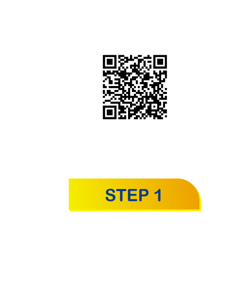 STEP 1 - Open 'filter' on Instagram Sustagen Malaysia.