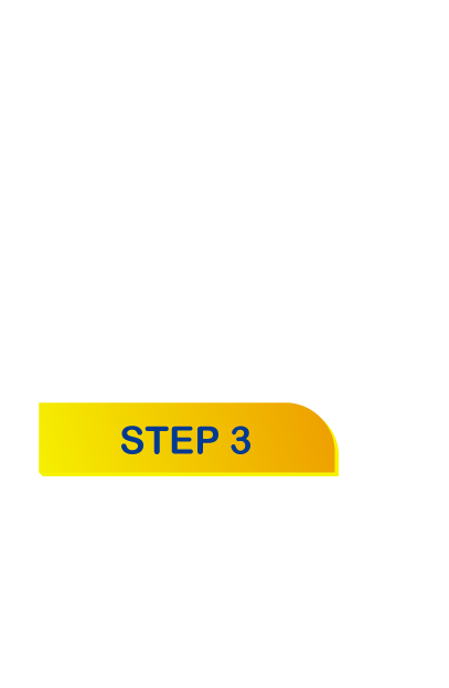 STEP 3 - Share your little one's video in IG Story, tag @sustagenmalaysia and #YaySustagen