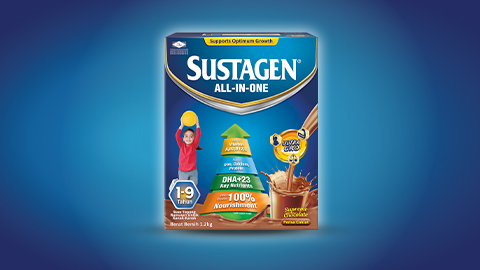 1.2kg