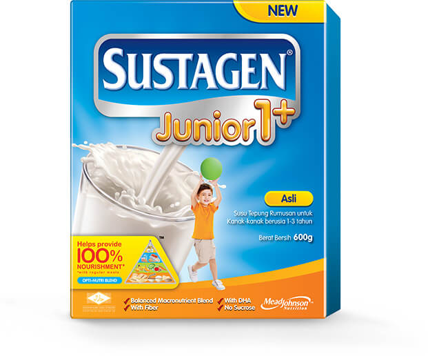 1.2kg