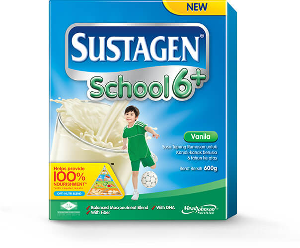 1.2kg