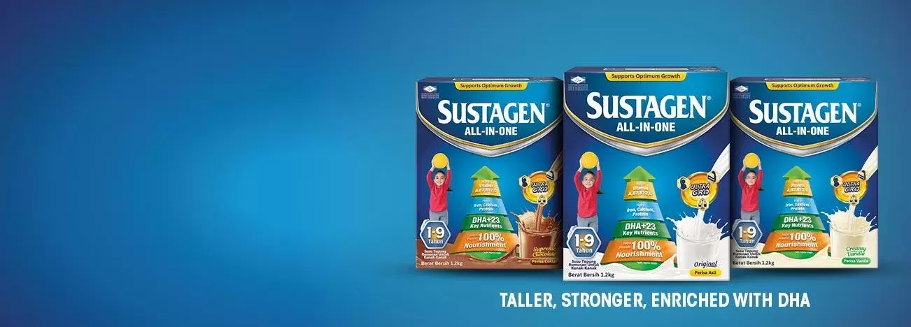 Beli atas talian