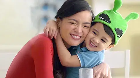 Mengapa pemakanan yang seimbang adalah penting untuk si manja?